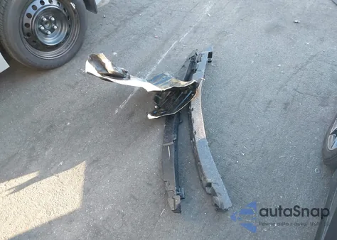 2024 Toyota Corolla Le z USA, uszkodzony, nr VIN 5YFB4MDEXRP176406